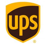 UPS-current-logo-150x150