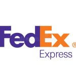 fedex-express-logo-editorial-vector-illustration-fedex-logo-editorial-vector-illustration-fed-ex-express-136584531-150x150